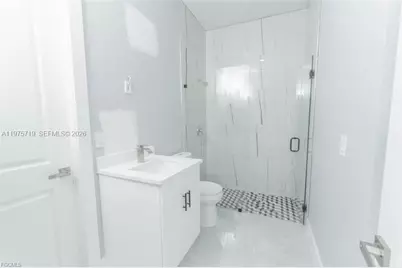 137 National Ave S, Lehigh Acres, FL 33974 - Photo 5