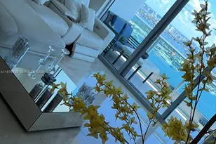 900 Biscayne Blvd, Miami, FL 33132 - Photo 13
