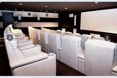 900 Biscayne Blvd #3704, Miami, FL 33132 - Photo 11