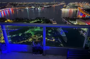 900 Biscayne Blvd, Miami, FL 33132 - Photo 33