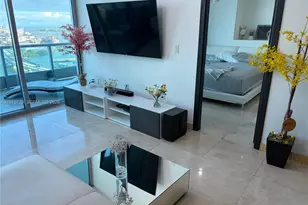 900 Biscayne Blvd, Miami, FL 33132 - Photo 15