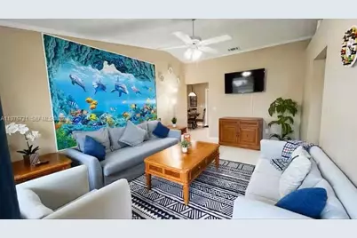 404 Red Hawk Loop, Winter Haven, FL 33880 - Photo 5