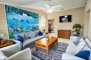 404 Red Hawk Loop, Winter Haven, FL 33880 - Photo 5