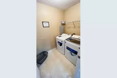 404 Red Hawk Loop, Winter Haven, FL 33880 - Photo 19