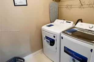 404 Red Hawk Loop, Winter Haven, FL 33880 - Photo 19