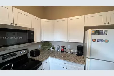 404 Red Hawk Loop, Winter Haven, FL 33880 - Photo 7