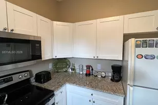 404 Red Hawk Loop, Winter Haven, FL 33880 - Photo 7