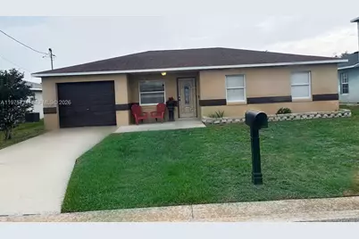 404 Red Hawk Loop, Winter Haven, FL 33880 - Photo 1