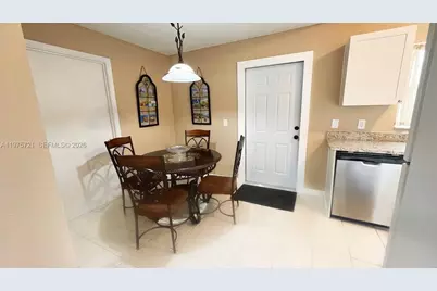 404 Red Hawk Loop, Winter Haven, FL 33880 - Photo 11