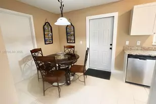 404 Red Hawk Loop, Winter Haven, FL 33880 - Photo 11