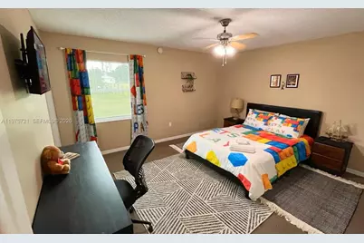 404 Red Hawk Loop, Winter Haven, FL 33880 - Photo 17