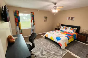 404 Red Hawk Loop, Winter Haven, FL 33880 - Photo 17