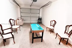 404 Red Hawk Loop, Winter Haven, FL 33880 - Photo 21