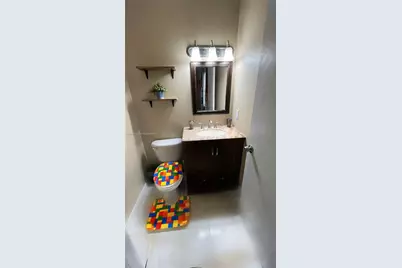 404 Red Hawk Loop, Winter Haven, FL 33880 - Photo 13