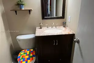 404 Red Hawk Loop, Winter Haven, FL 33880 - Photo 13