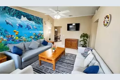 404 Red Hawk Loop, Winter Haven, FL 33880 - Photo 3