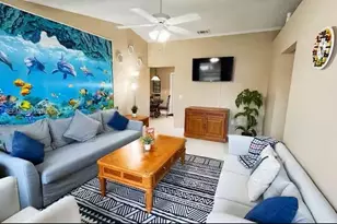 404 Red Hawk Loop, Winter Haven, FL 33880 - Photo 3