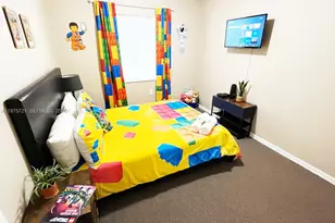 404 Red Hawk Loop, Winter Haven, FL 33880 - Photo 15