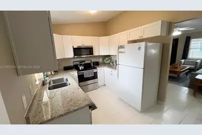 404 Red Hawk Loop, Winter Haven, FL 33880 - Photo 9