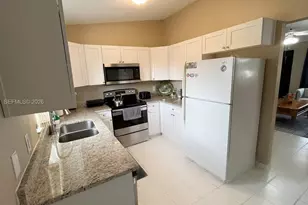 404 Red Hawk Loop, Winter Haven, FL 33880 - Photo 9