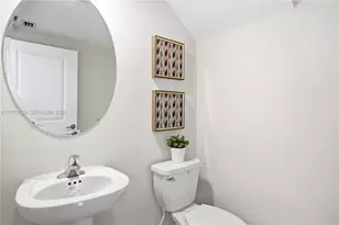 13074 SW 233rd Terrace, Homestead, FL 33032 - Photo 19