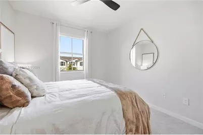 13074 SW 233rd Ter, Homestead, FL 33032 - Photo 35