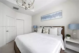 13074 SW 233rd Terrace, Homestead, FL 33032 - Photo 23