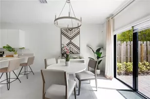 13074 SW 233rd Terrace, Homestead, FL 33032 - Photo 15