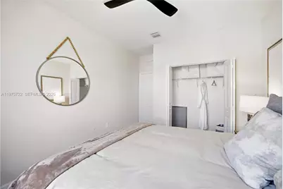 13074 SW 233rd Ter, Homestead, FL 33032 - Photo 37