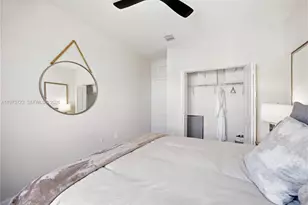 13074 SW 233rd Terrace, Homestead, FL 33032 - Photo 37