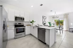 13074 SW 233rd Terrace, Homestead, FL 33032 - Photo 11