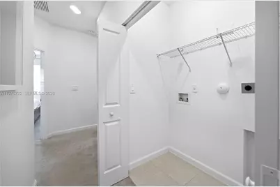 13074 SW 233rd Ter, Homestead, FL 33032 - Photo 29