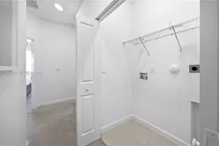 13074 SW 233rd Terrace, Homestead, FL 33032 - Photo 29