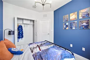 13074 SW 233rd Terrace, Homestead, FL 33032 - Photo 33