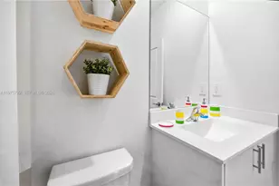 13074 SW 233rd Terrace, Homestead, FL 33032 - Photo 39