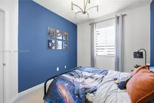 13074 SW 233rd Terrace, Homestead, FL 33032 - Photo 31