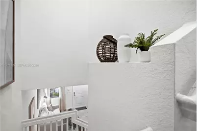 13074 SW 233rd Ter, Homestead, FL 33032 - Photo 21