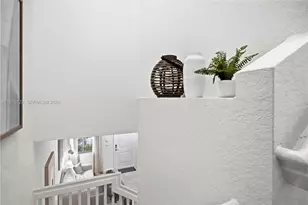 13074 SW 233rd Terrace, Homestead, FL 33032 - Photo 21