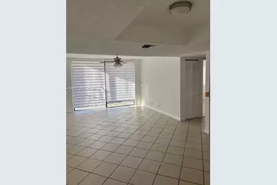 8004 SW 149th Ave #C310, Miami, FL 33193 - Photo 5