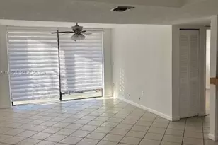 8004 SW 149th Ave, Miami, FL 33193 - Photo 5