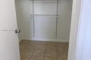 8004 SW 149th Ave, Miami, FL 33193 - Photo 15