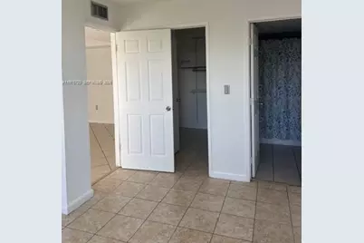 8004 SW 149th Ave #C310, Miami, FL 33193 - Photo 13
