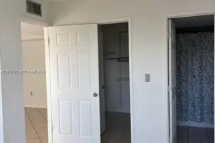 8004 SW 149th Ave, Miami, FL 33193 - Photo 13