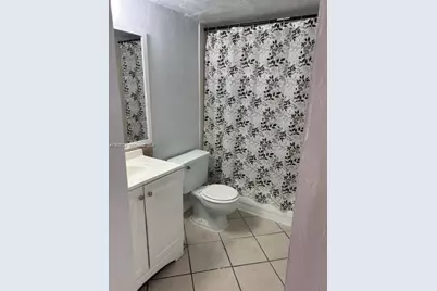 8004 SW 149th Ave #C310, Miami, FL 33193 - Photo 9