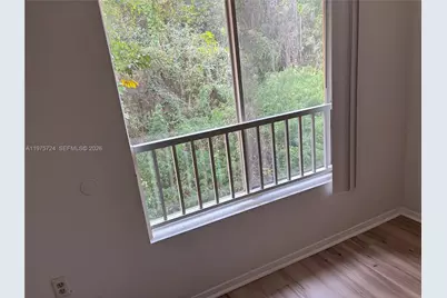 2300 NW 33rd St #909, Oakland Park, FL 33309 - Photo 13