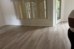 2200 NW 33rd St, Oakland Park, FL 33309 - Photo 3