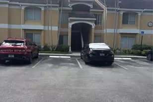 2300 NW 33rd St, Oakland Park, FL 33309 - Photo 1