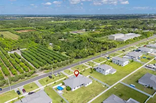 19866 SW 320th St, Homestead, FL 33030 - Photo 47