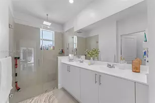 19866 SW 320th St, Homestead, FL 33030 - Photo 25