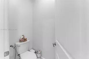 19866 SW 320th St, Homestead, FL 33030 - Photo 25